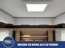 Fahrzeugbild Fendt Apero 515 SG Modell 2027 #12