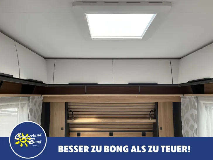 Fahrzeugbild Fendt Apero 515 SG Modell 2027 #12