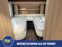 Fahrzeugbild Fendt Apero 515 SG Modell 2027 #13