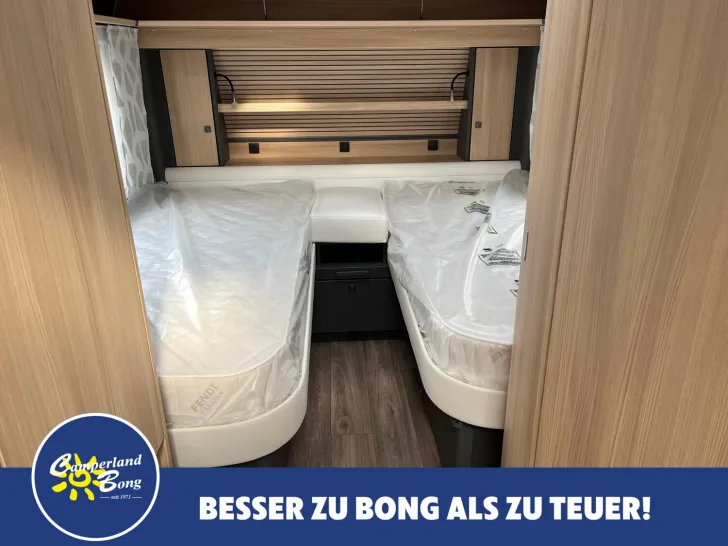 Fahrzeugbild Fendt Apero 515 SG Modell 2027 #13