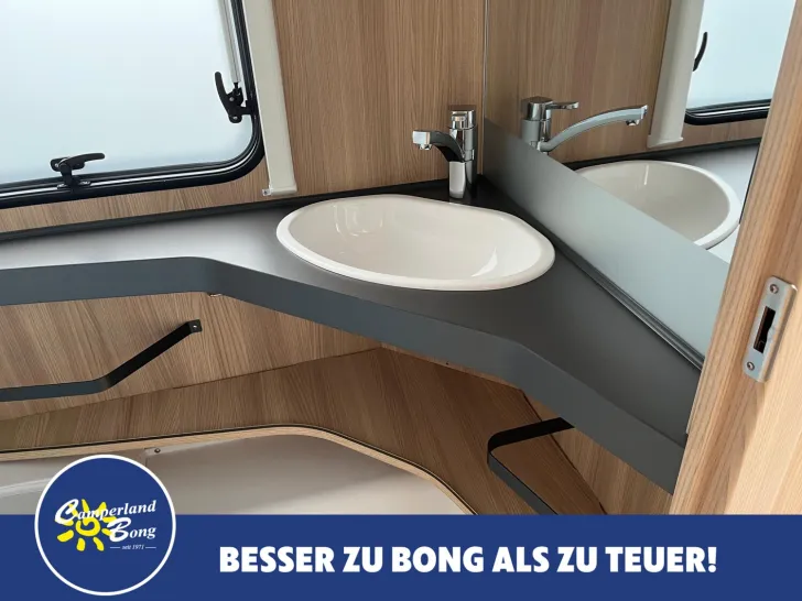 Fahrzeugbild Fendt Apero 515 SG Modell 2027 #15