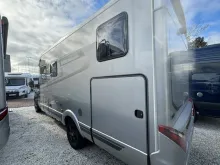 Fahrzeugbild Hymer B-Klasse MC T 680 /SONDERANGEBOT #5