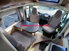 Fahrzeugbild Malibu Van diversity GT Skyview 640 LE K 180PS Automati #3