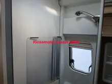 Fahrzeugbild Malibu Van diversity GT Skyview 640 LE K 180PS Automati #12
