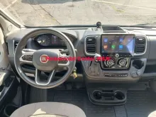 Fahrzeugbild Malibu Van diversity GT Skyview 640 LE K 180PS Automati #13