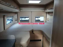 Fahrzeugbild Malibu Van diversity GT Skyview 640 LE K 180PS Automati #15