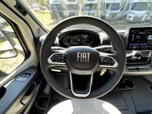 Fahrzeugbild Carado T457 #9