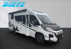 Bild V 69 Adventure Edition