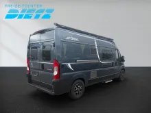 Fahrzeugbild Pössl 2Win R Plus Citroen 165 PS gut ausgestattet #3
