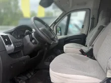 Fahrzeugbild Pössl 2Win R Plus Citroen 165 PS gut ausgestattet #6