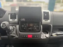 Fahrzeugbild Pössl 2Win R Plus Citroen 165 PS gut ausgestattet #8