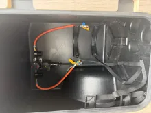 Fahrzeugbild Pössl 2Win R Plus Citroen 165 PS gut ausgestattet #18