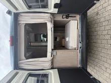 Fahrzeugbild Pössl 2Win R Plus Citroen 165 PS gut ausgestattet #24