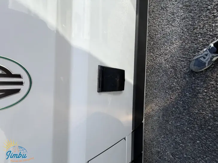 Fahrzeugbild Chausson V594S Roadline VIP V594S Roadline VIP #3