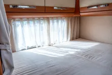 Fahrzeugbild Hymer B 514 SL Gold Edition*Anhängerkupplung*Markise #15