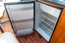 Fahrzeugbild Hymer B 514 SL Gold Edition*Anhängerkupplung*Markise #18