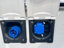 Fahrzeugbild Fendt Bianco Selection 465 SFB #13