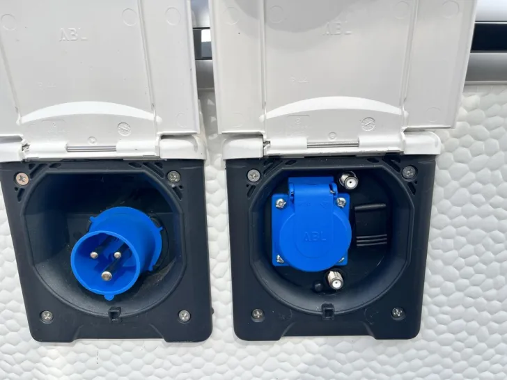 Fahrzeugbild Fendt Bianco Selection 465 SFB #13