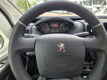 Fahrzeugbild Tourne Select 6.0 6.0 Hochwertiger,kompakter Campervan #14