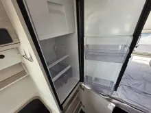 Fahrzeugbild Tourne Select 6.0 6.0 Hochwertiger,kompakter Campervan #21