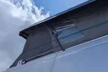 Fahrzeugbild Carado VAN top Zustand, sehr gepflegt, re #9