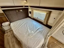 Fahrzeugbild Kabe Royal 630 TDL Tandem E5 KS 2,50m Roadshow #18