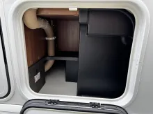 Fahrzeugbild Carthago c-tourer superior I 145 RB LE Fiat (261) #34