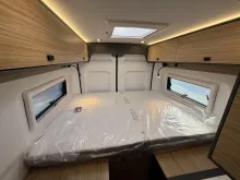 Fahrzeugbild Mooveo Van 63EB ALL-IN-ONE #9