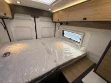 Fahrzeugbild Mooveo Van 63EB ALL-IN-ONE #12