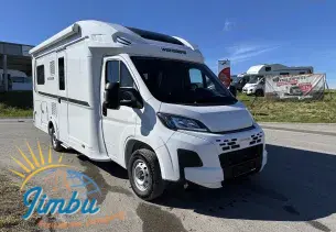 Bild CaraSuite 650 MF