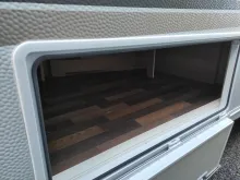 Fahrzeugbild Weinsberg CaraOne 500 FDK #18