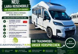 Bild Ecovip<br/>L 3019 Titanio