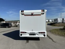Fahrzeugbild Weinsberg CaraCompact 640 MEG EDITION [PEPPER] #8