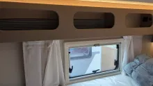 Fahrzeugbild Weinsberg CaraCompact 640 MEG EDITION [PEPPER] #16