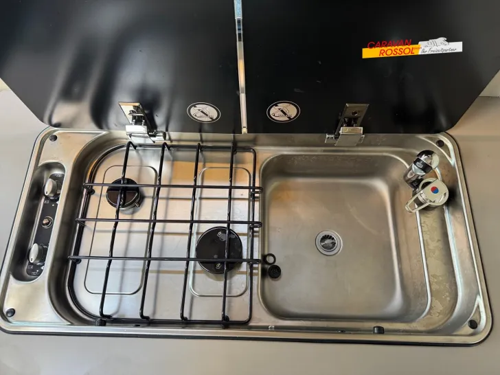Fahrzeugbild Dethleffs Globetrail Advantage 600 DR Fiat #18