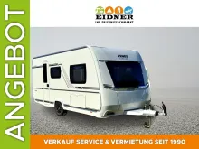 Fahrzeugbild Fendt Bianco Activ 465 SGE 1.800KG|FLIEGENSCHUTZTÜR #1