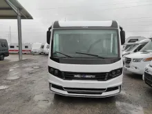 Fahrzeugbild Weinsberg CaraCore 700 MEG #3