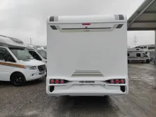 Fahrzeugbild Weinsberg CaraCore 700 MEG #6