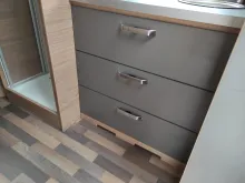 Fahrzeugbild Weinsberg CaraCore 700 MEG #13