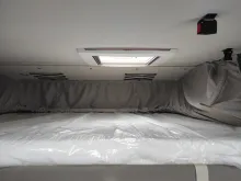 Fahrzeugbild Weinsberg CaraCore 700 MEG #21