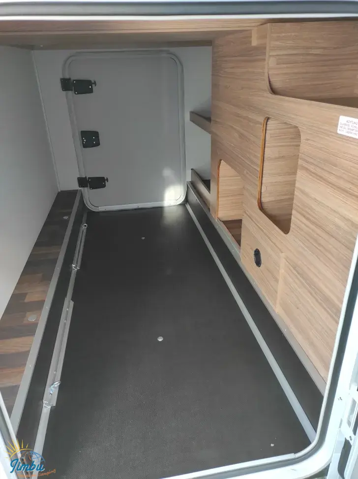 Fahrzeugbild Weinsberg CaraCore 650 MEG #19