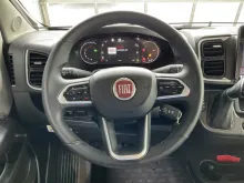 Fahrzeugbild Hymer Yosemite / Full LED / 3. Schlafplatz #12