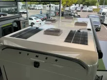 Fahrzeugbild Hymer GT-S 685  #5