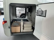 Fahrzeugbild Hymer GT-S 685  #6