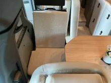 Fahrzeugbild Hymer GT-S 685  #12
