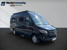Fahrzeugbild Malibu Genius 641 LE Strategic Buy (780) #5