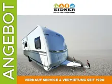 Fahrzeugbild Fendt Bianco Selection 550 SKM 2.000KG|ALUFELGEN #1