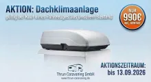 Fahrzeugbild Knaus L!VE TI 650 MF Platinum Selection #1