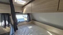 Fahrzeugbild Weinsberg CaraLife 500 QDK Neuheit 2027 #11