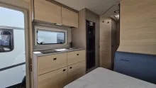 Fahrzeugbild Weinsberg CaraLife 500 QDK Neuheit 2027 #18